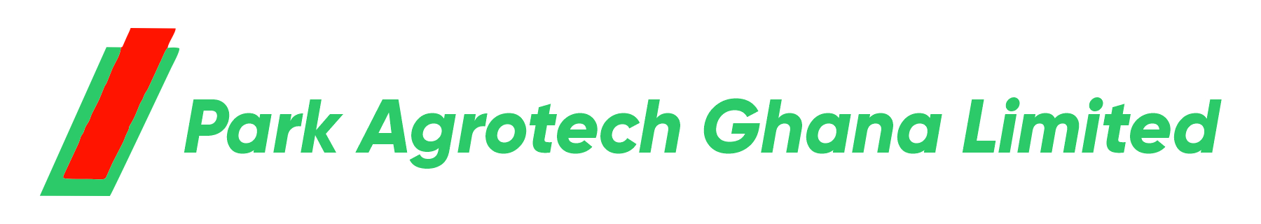 Park Agrotech